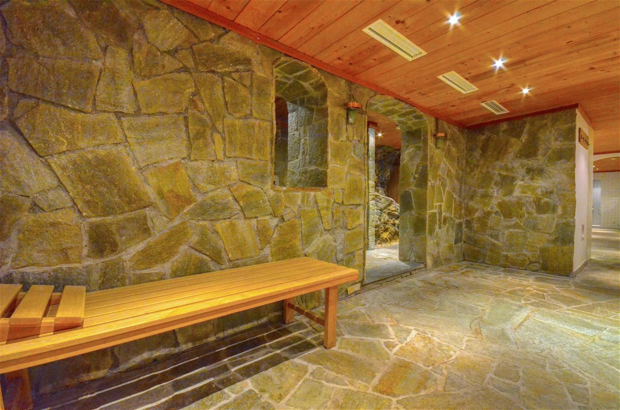 צל-אם-זי Eichenhof Top 2 - By Alpen Apartments מראה חיצוני תמונה
